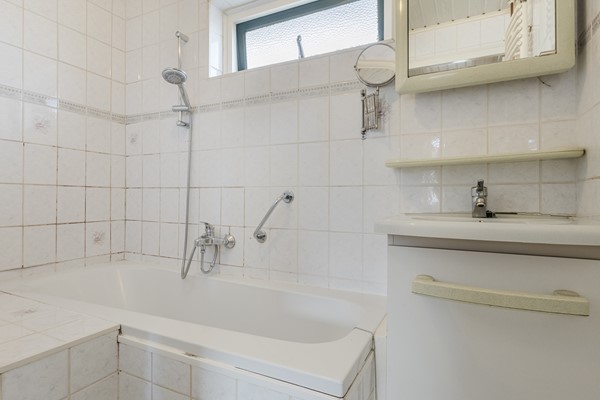 Medium property photo - Baron Van Gendtlaan 13, 6691 ZH Gendt